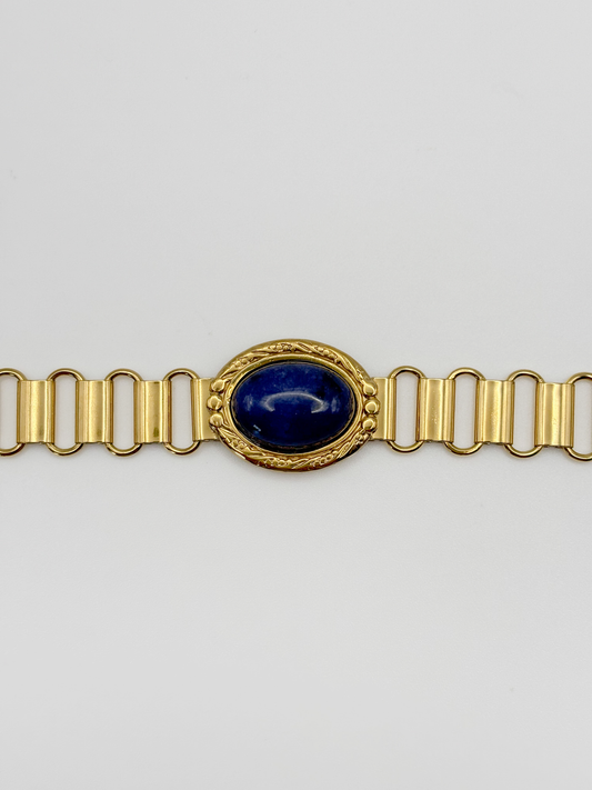 COLLAR AURORA