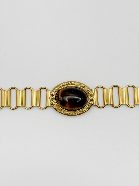 COLLAR AURORA