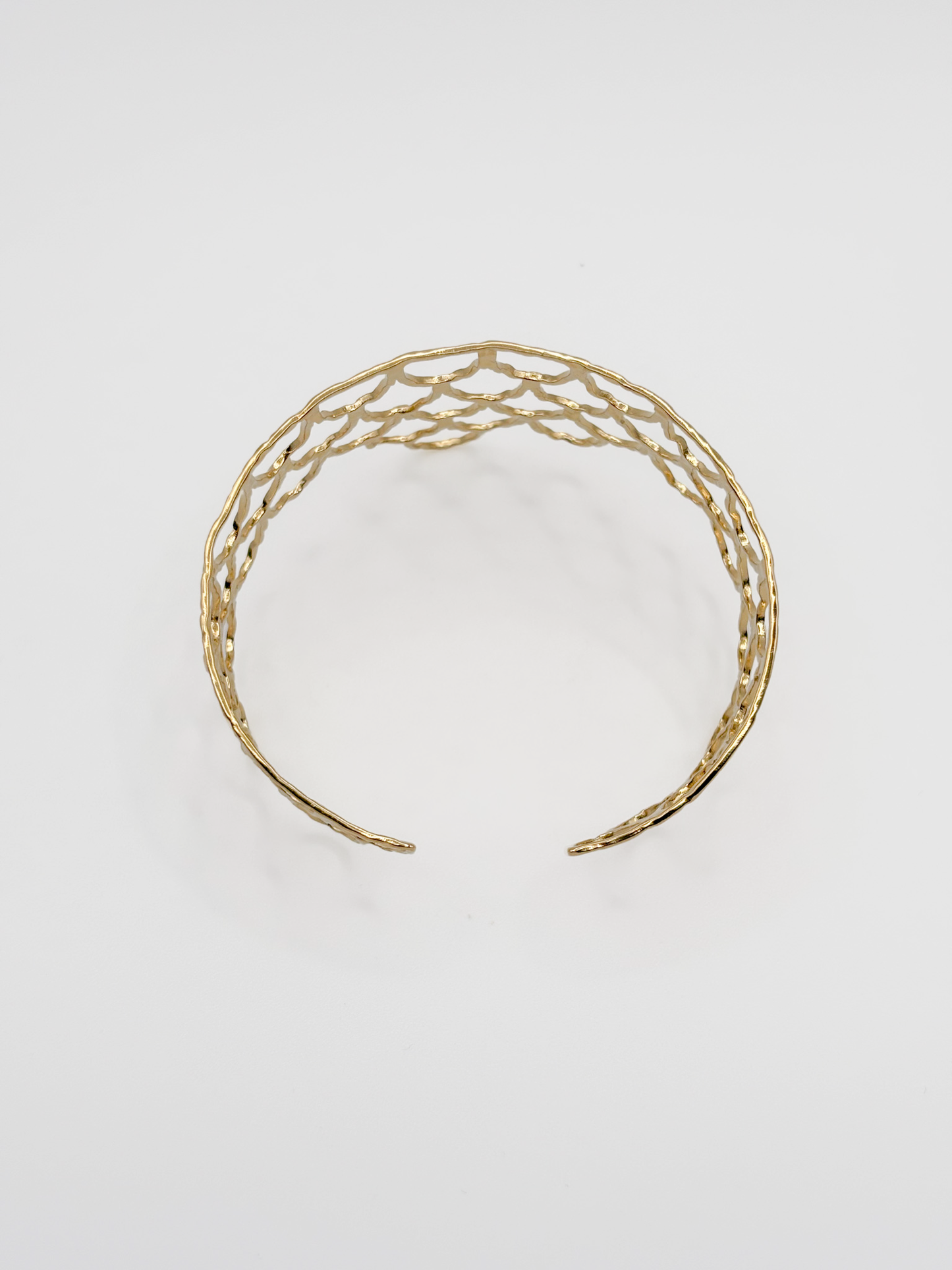 BRAZALETE ÚRSULA
