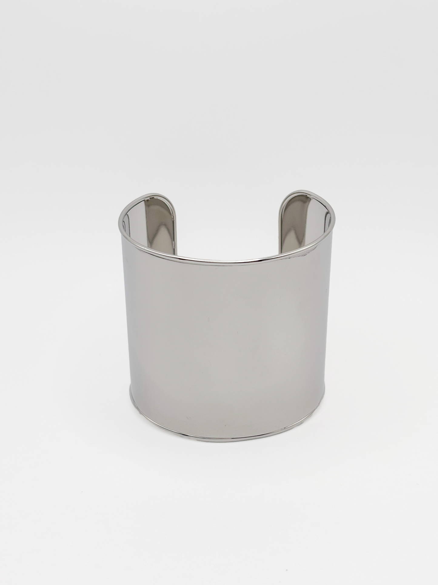 BRAZALETE NOUS