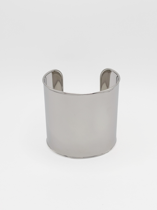 BRAZALETE NOUS