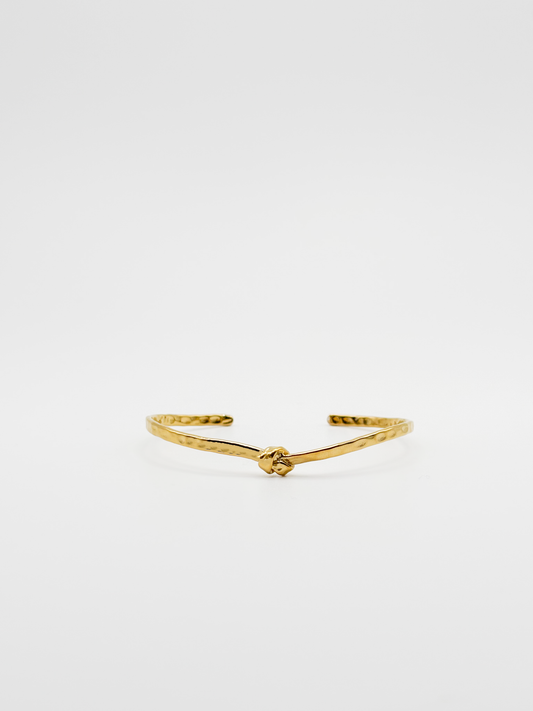 BRAZALETE CAMILA