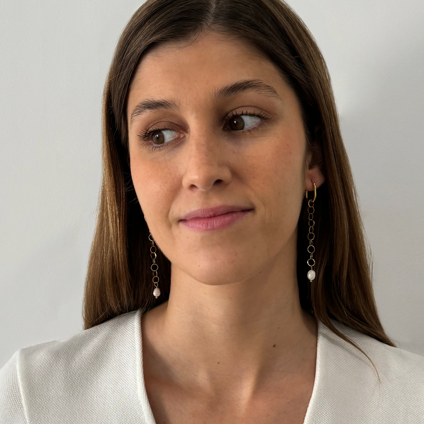 PENDIENTES CARLOTA