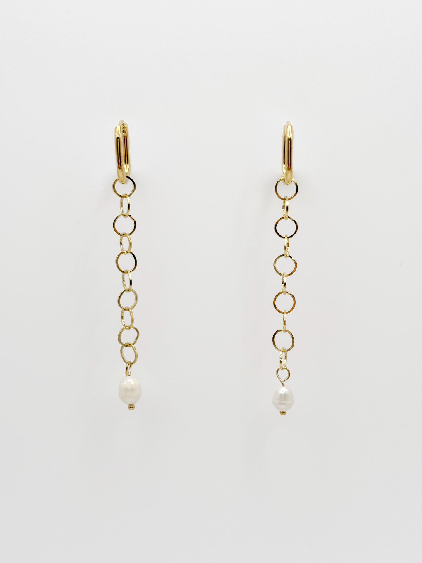 PENDIENTES CARLOTA