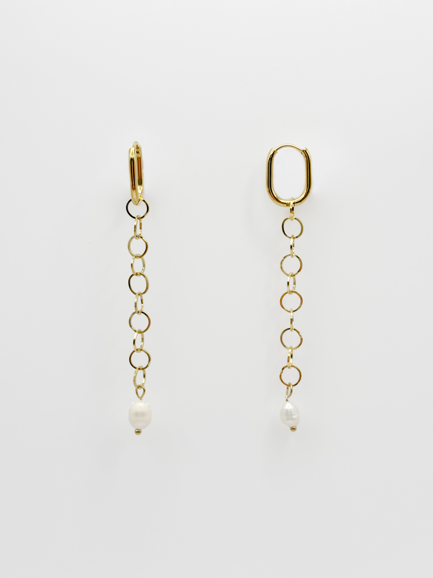 PENDIENTES CARLOTA