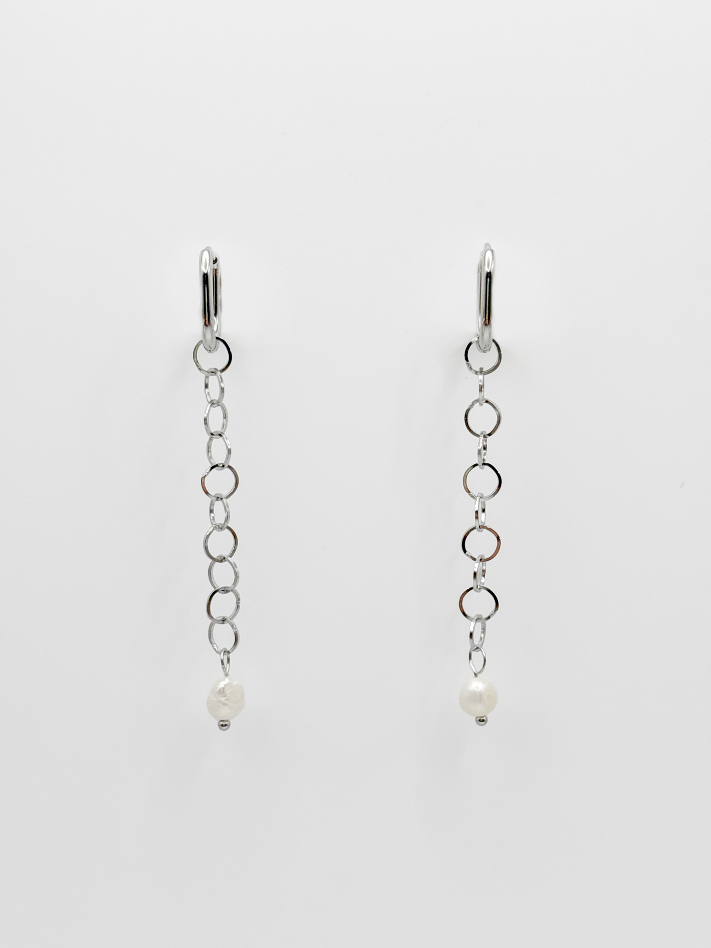 PENDIENTES CARLOTA