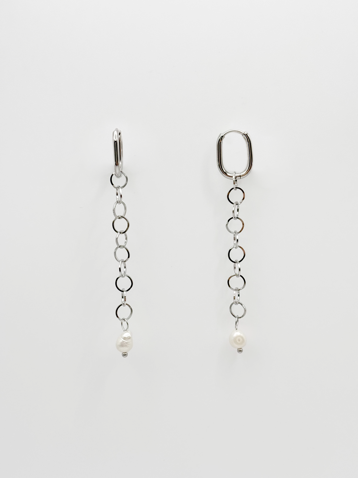 PENDIENTES CARLOTA