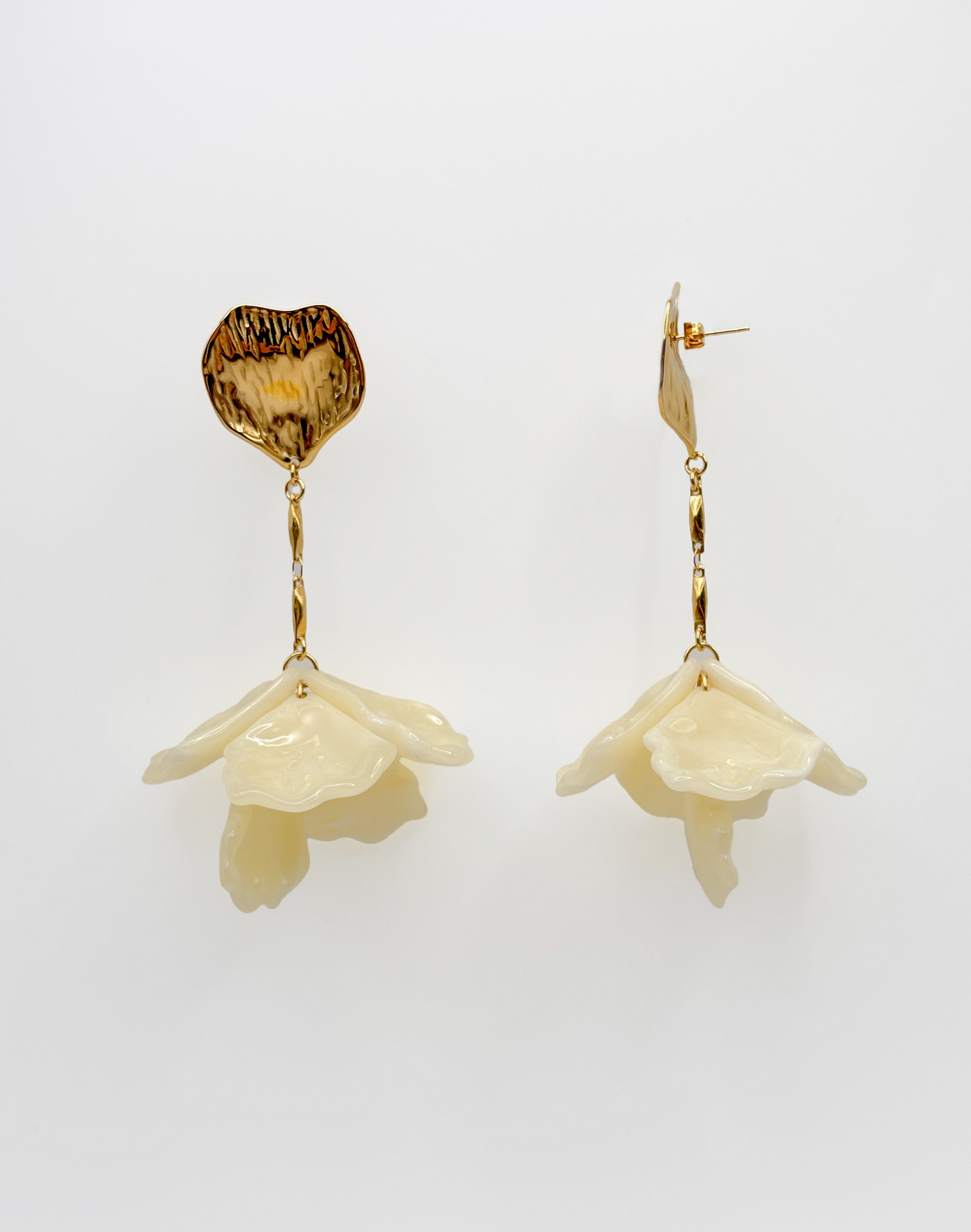 PENDIENTES CATALINA