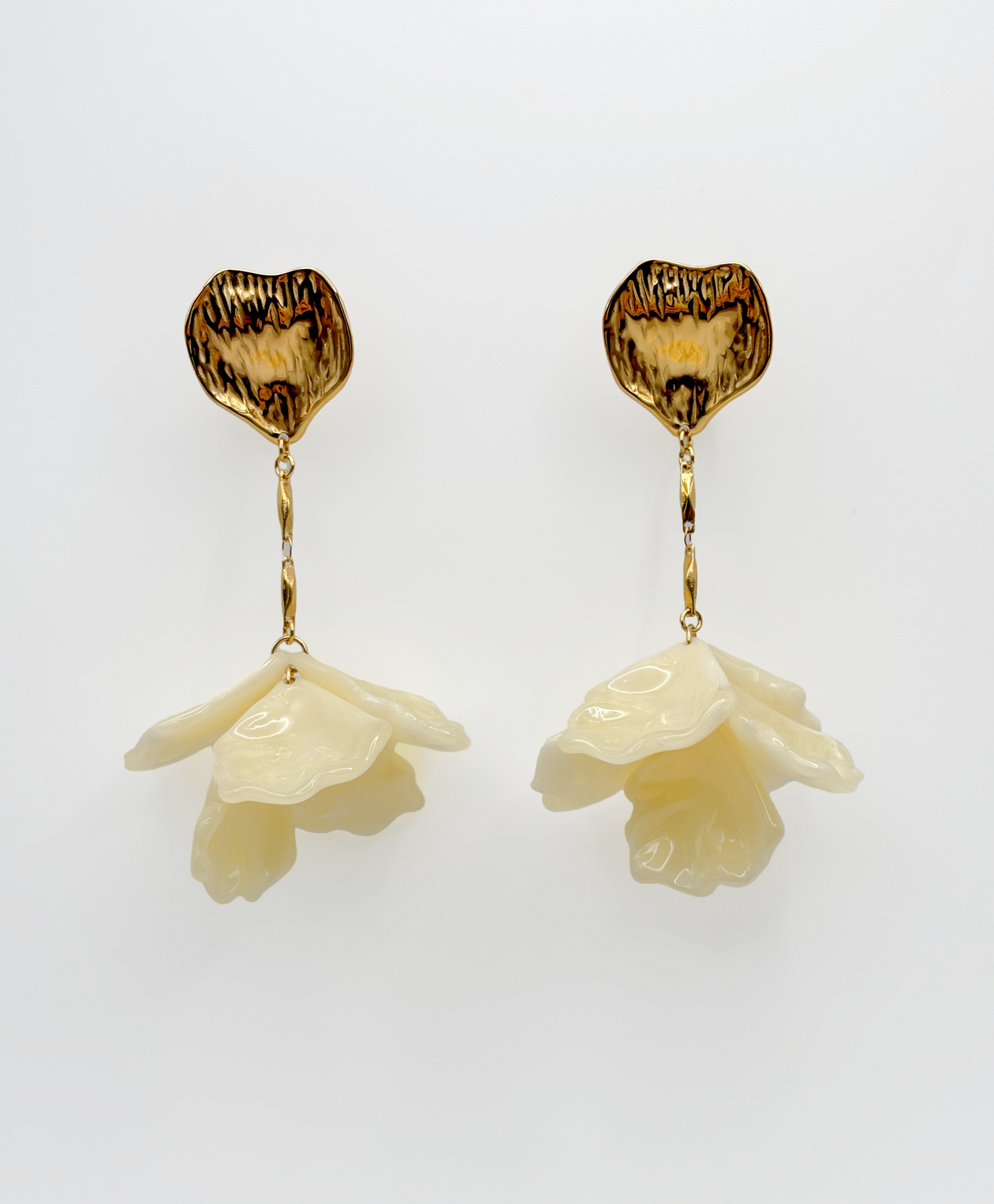 PENDIENTES CATALINA