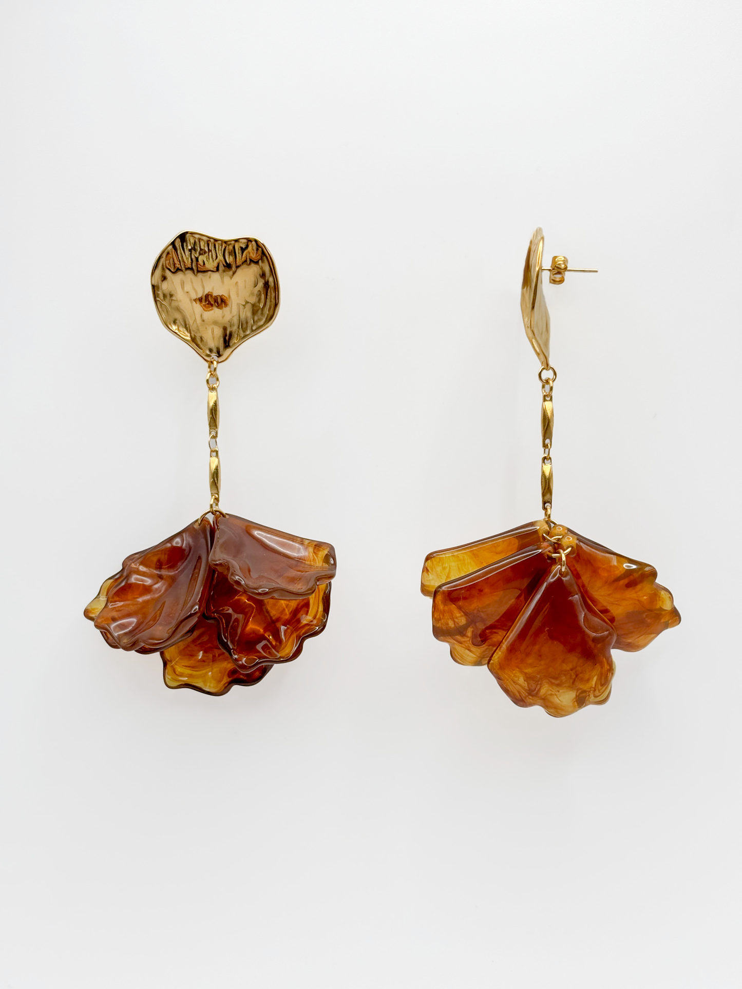 PENDIENTES CATALINA