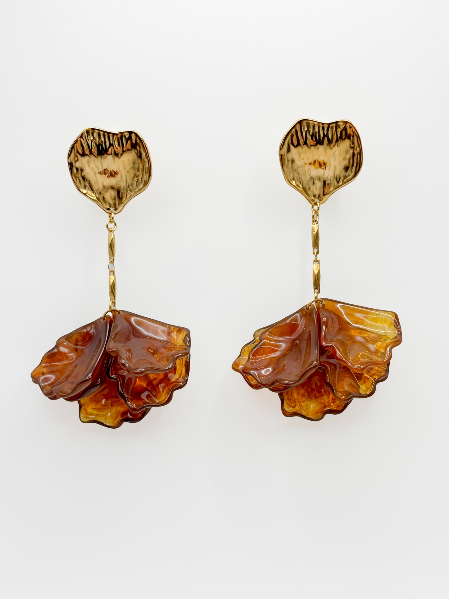 PENDIENTES CATALINA