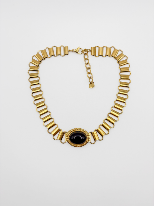 COLLAR AURORA