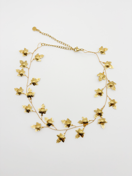 CHOKER GABRIELA