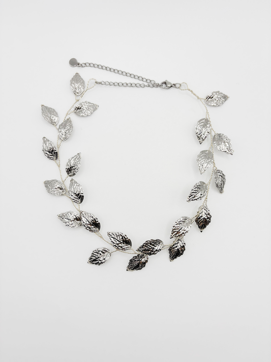 CHOKER VALERIA