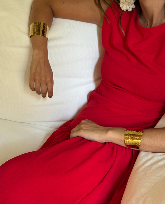 BRAZALETE NACARI
