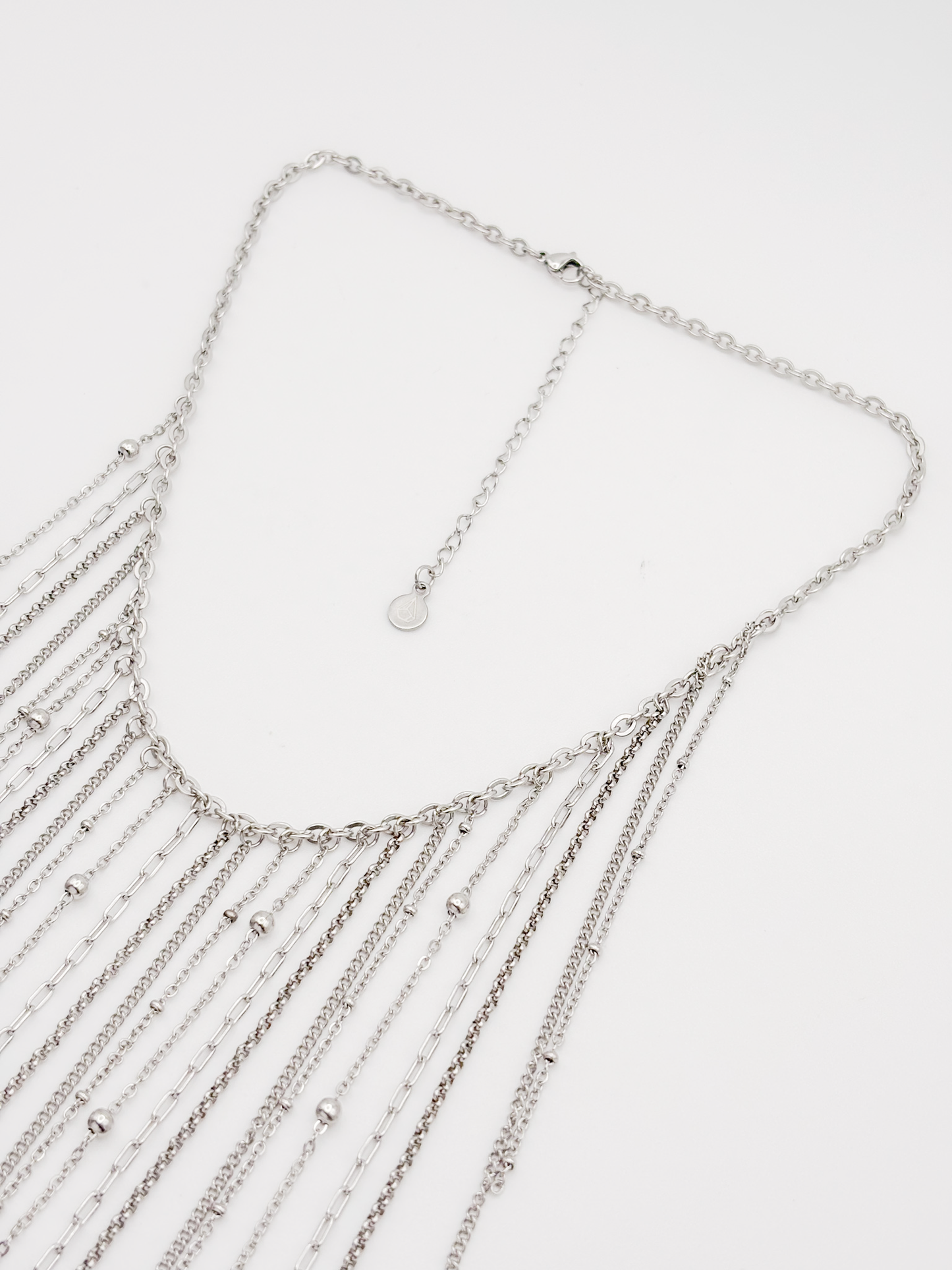 COLLAR CORINE