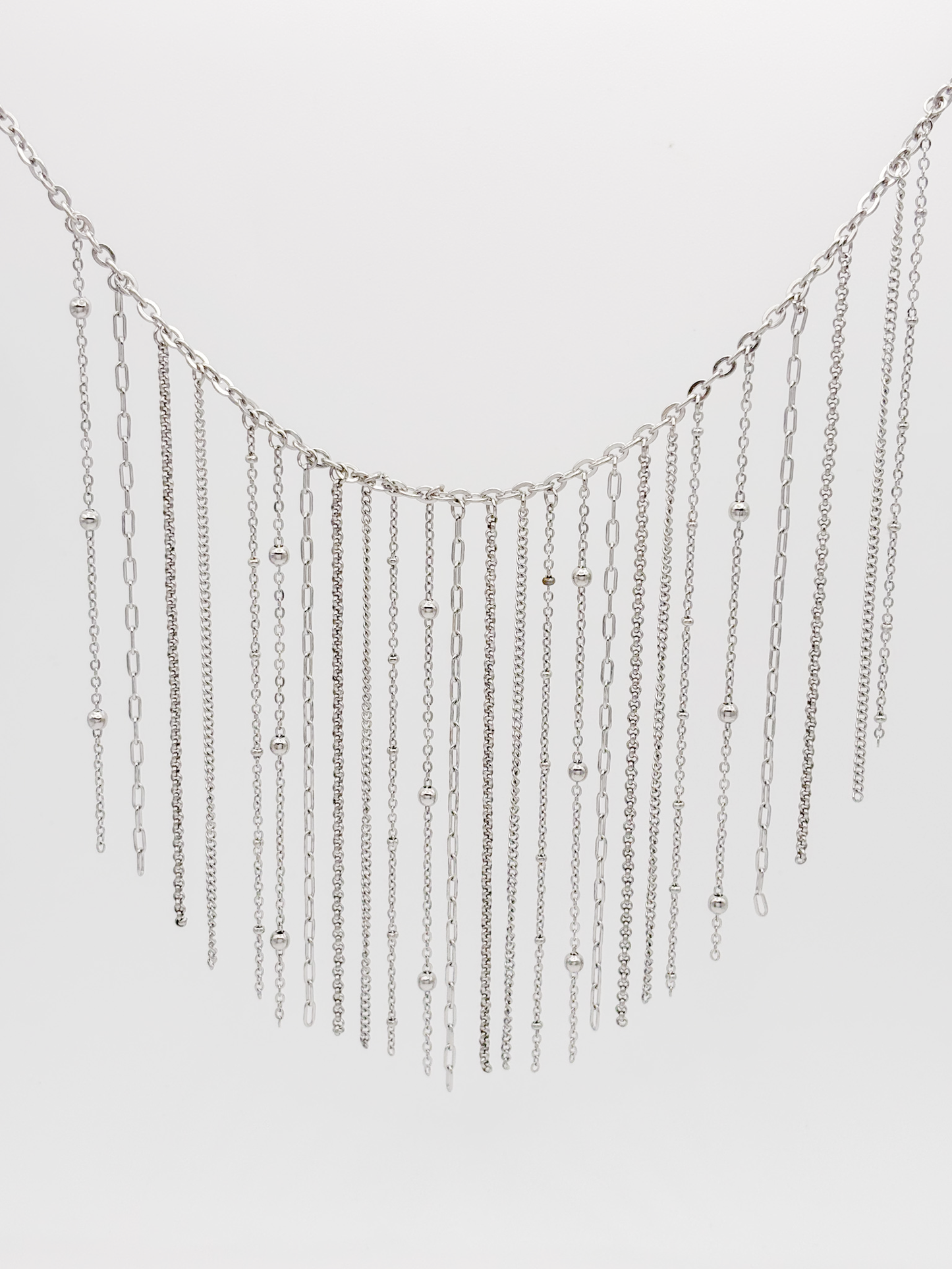 COLLAR CORINE