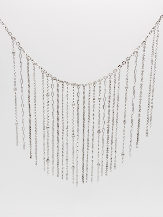 COLLAR CORINE