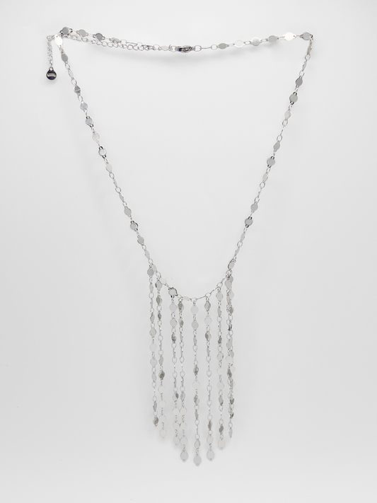 COLLAR SOLARIS