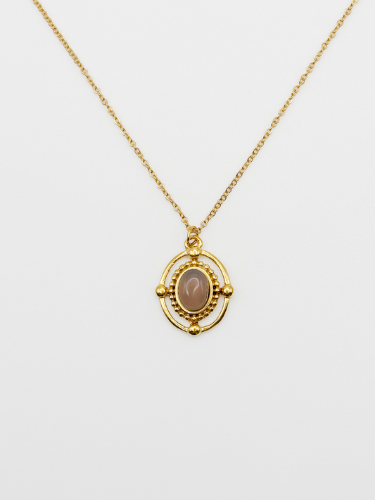 COLLAR CALA