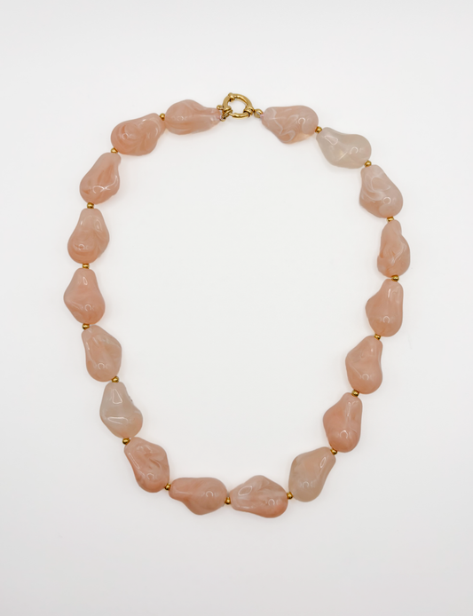 COLLAR COSTA