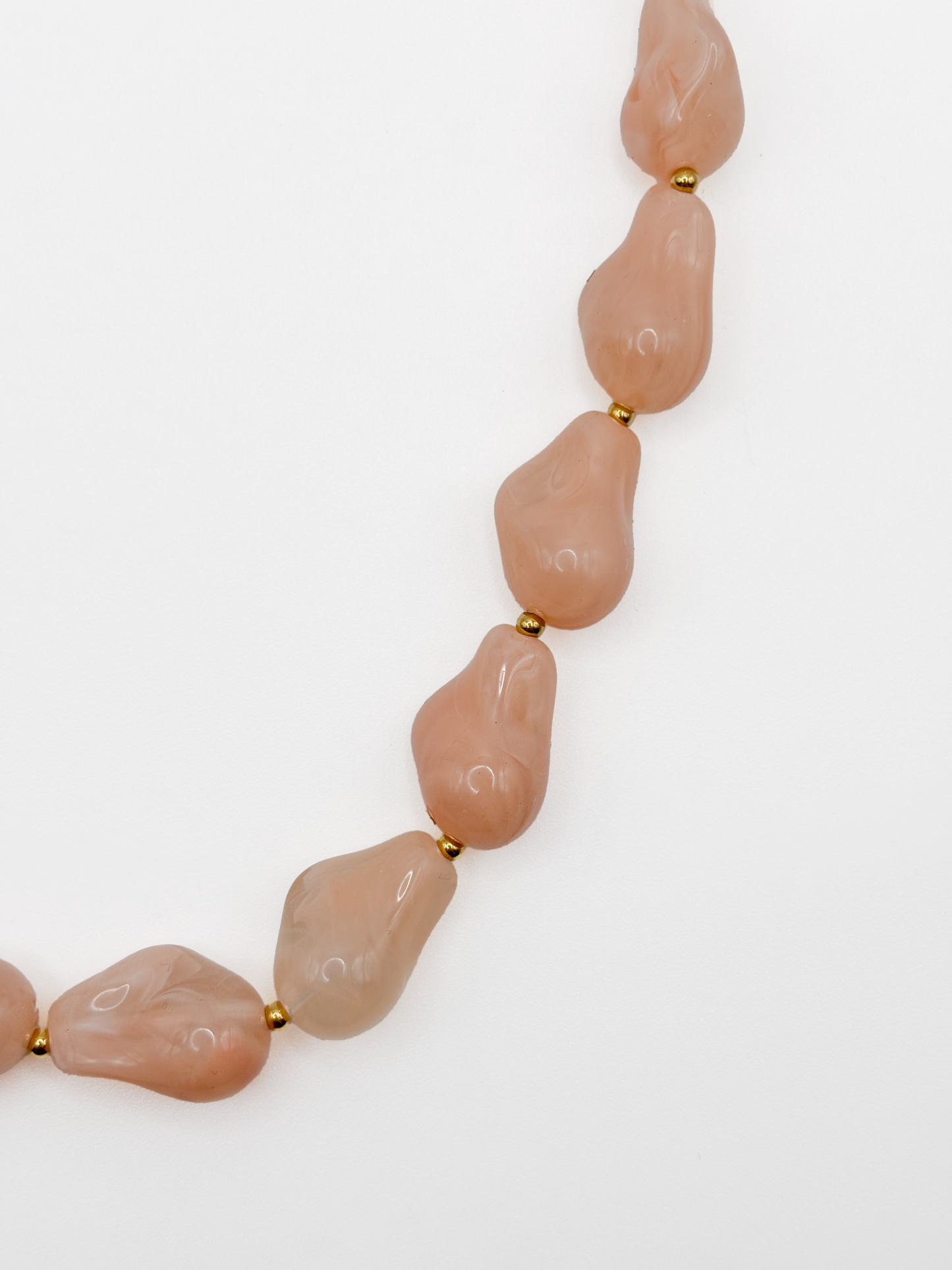 COLLAR COSTA