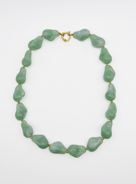 COLLAR COSTA