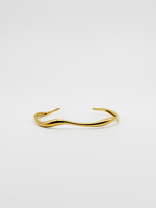 BRAZALETE DANTE