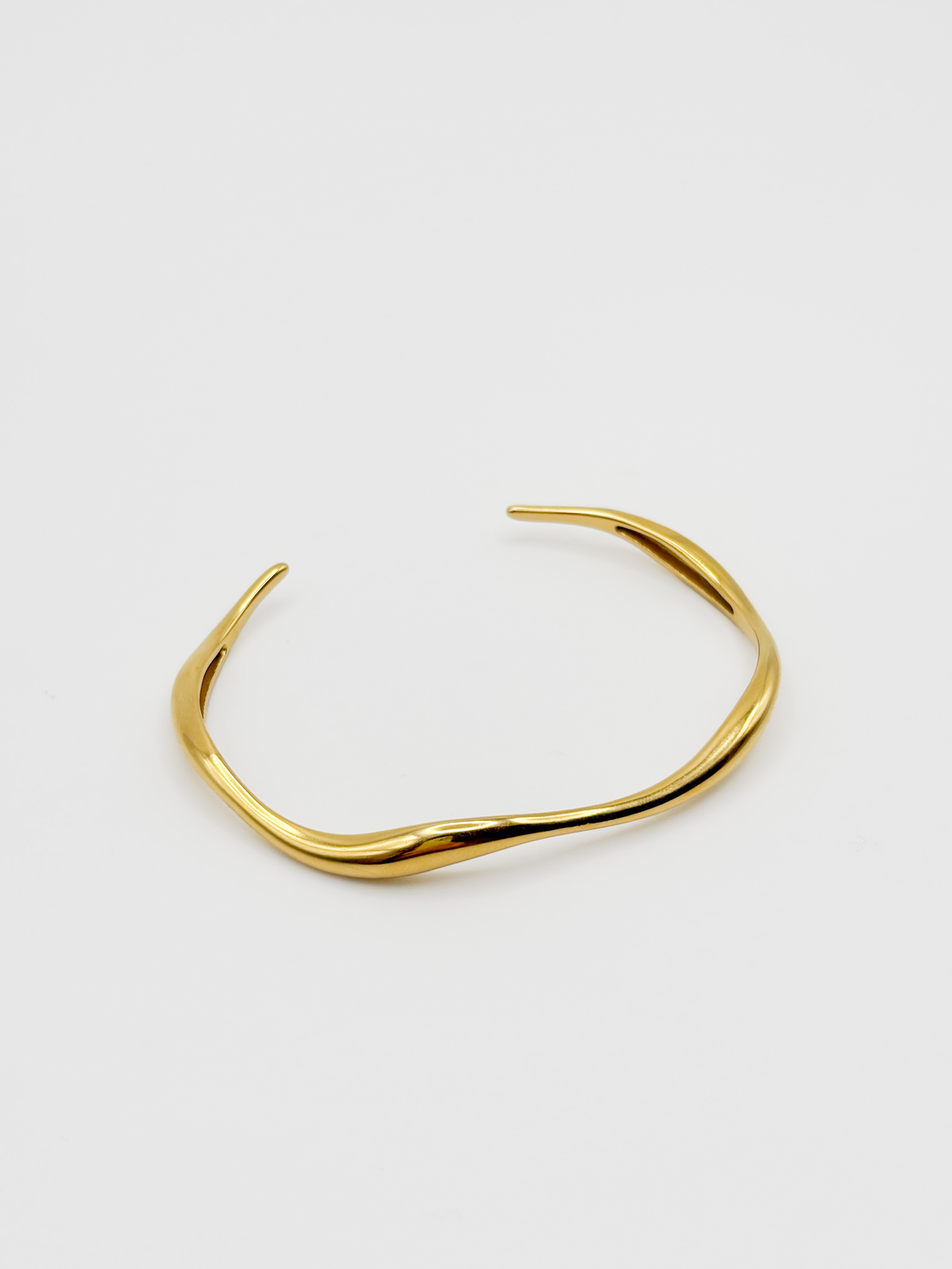 BRAZALETE DANTE