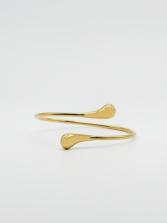 BRAZALETE ECLAT