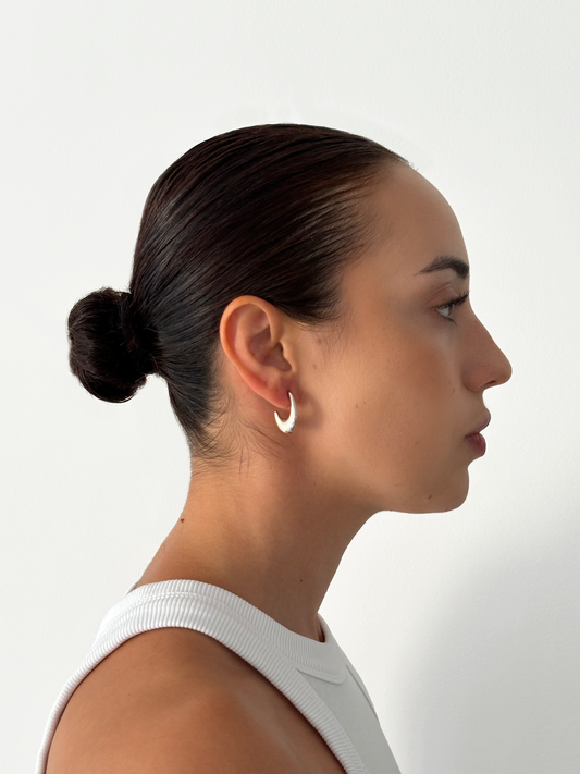 PENDIENTES GOTA