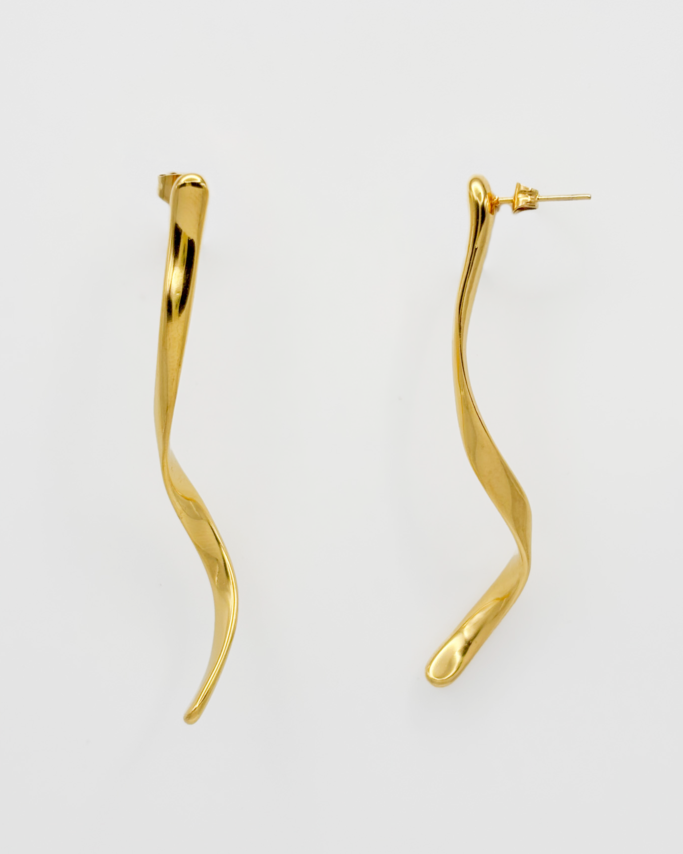 PENDIENTES JULIETA