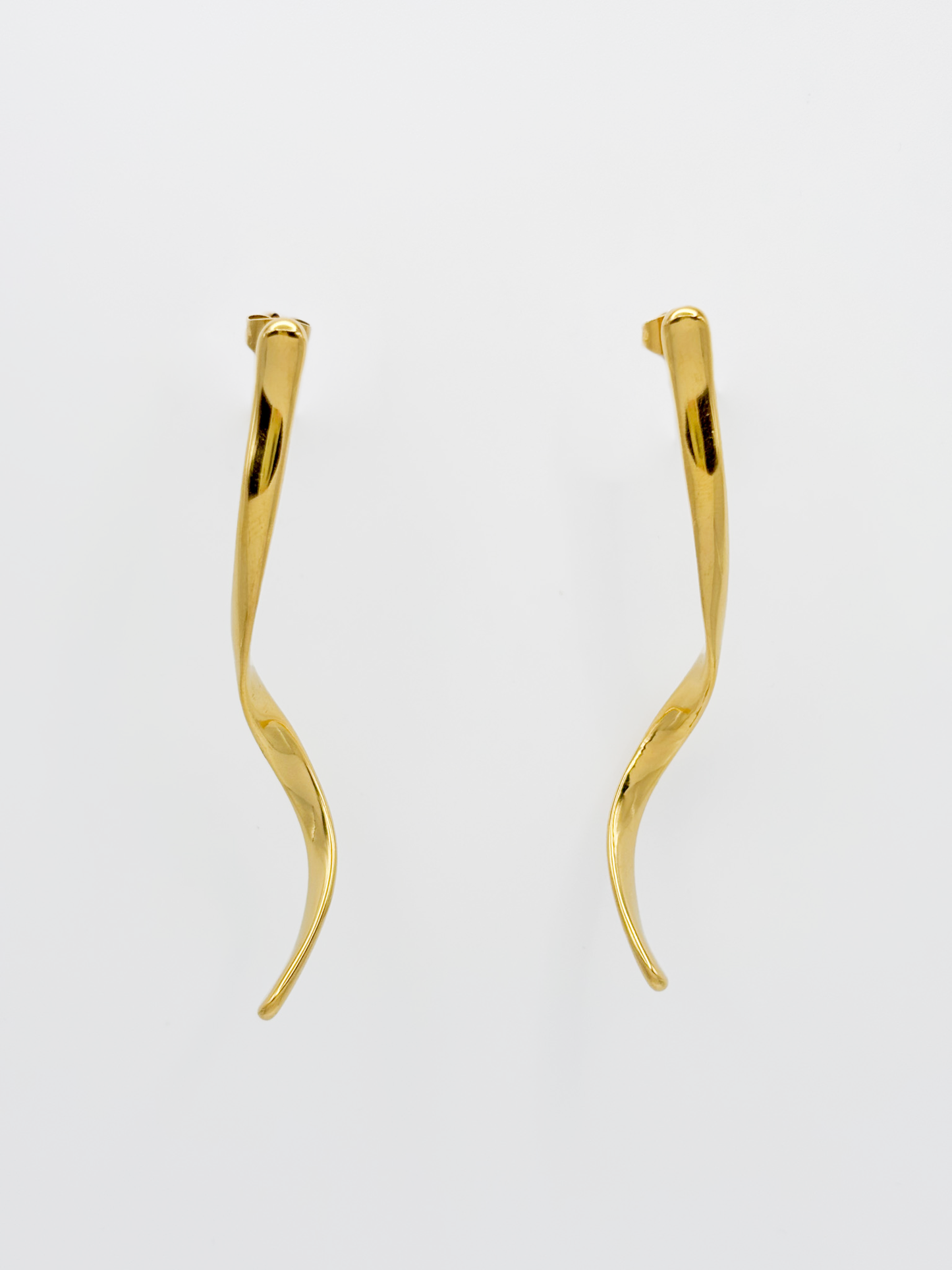 PENDIENTES JULIETA