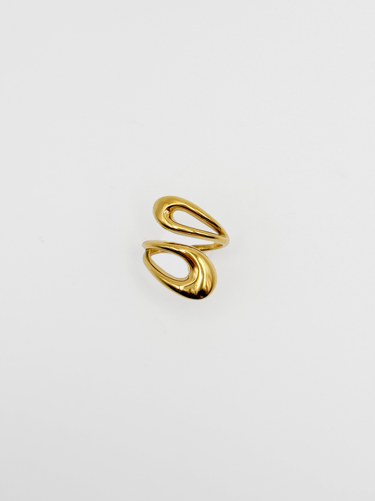 ANILLO LISBOA