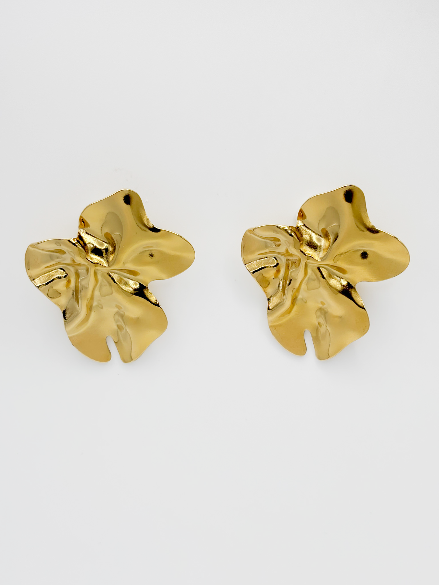 PENDIENTES MARIANA