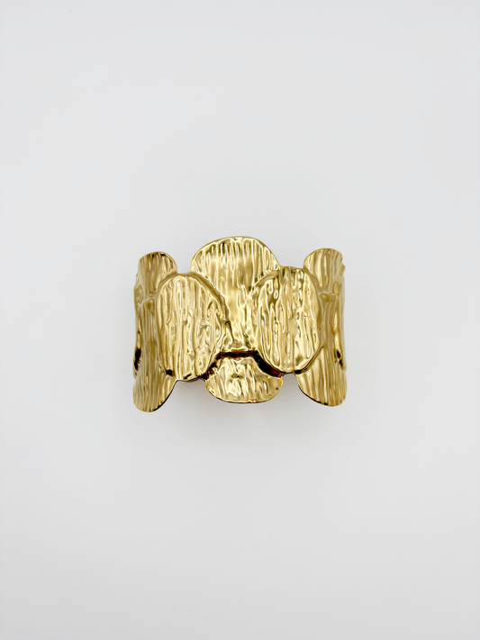 BRAZALETE MILAN