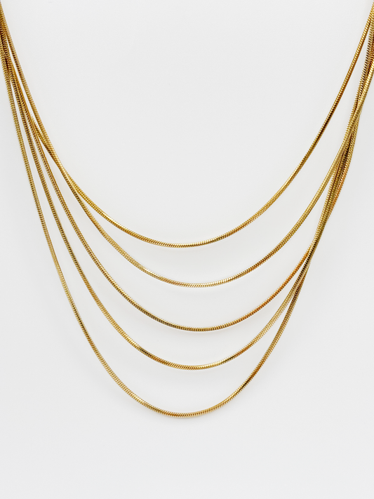 COLLAR MIRANDA