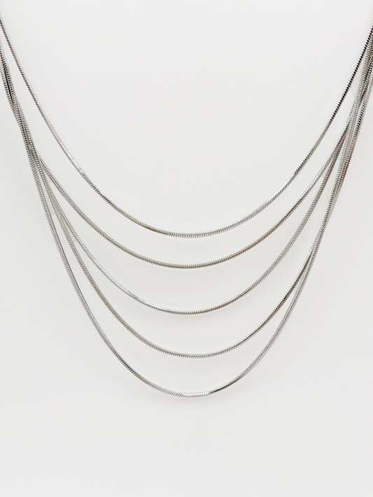 COLLAR MIRANDA