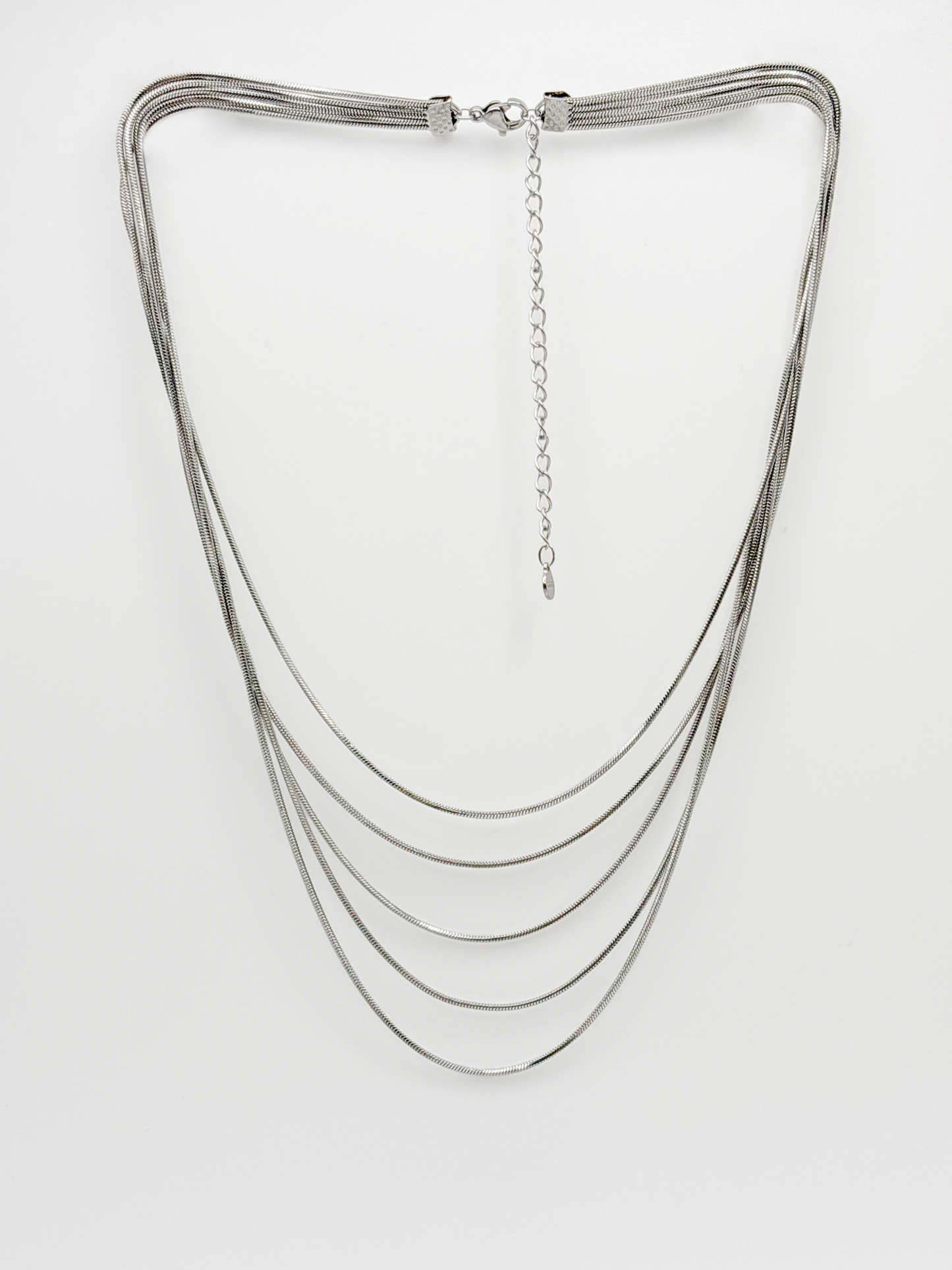 COLLAR MIRANDA