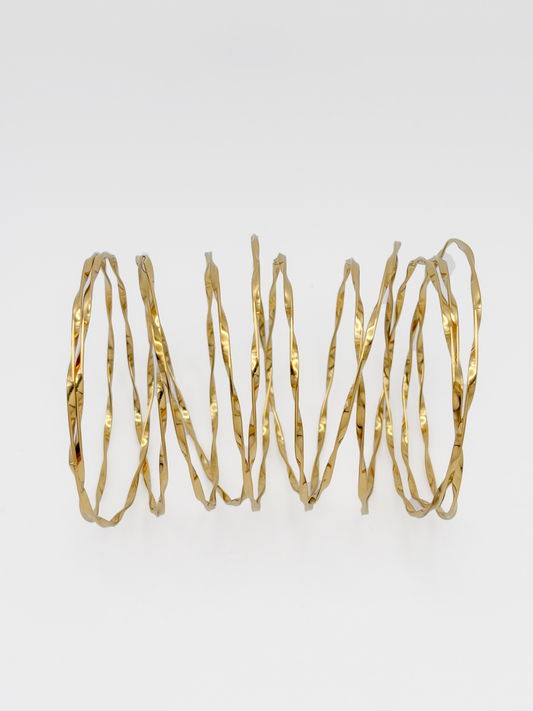 BRAZALETE MILOS