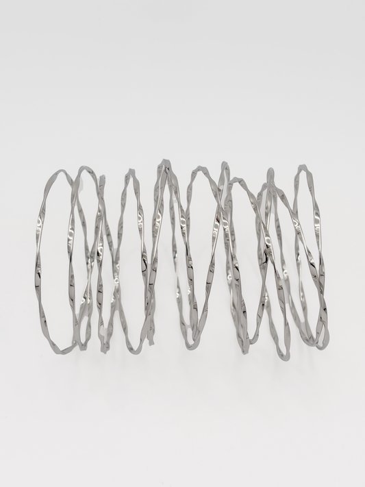 BRAZALETE MILOS