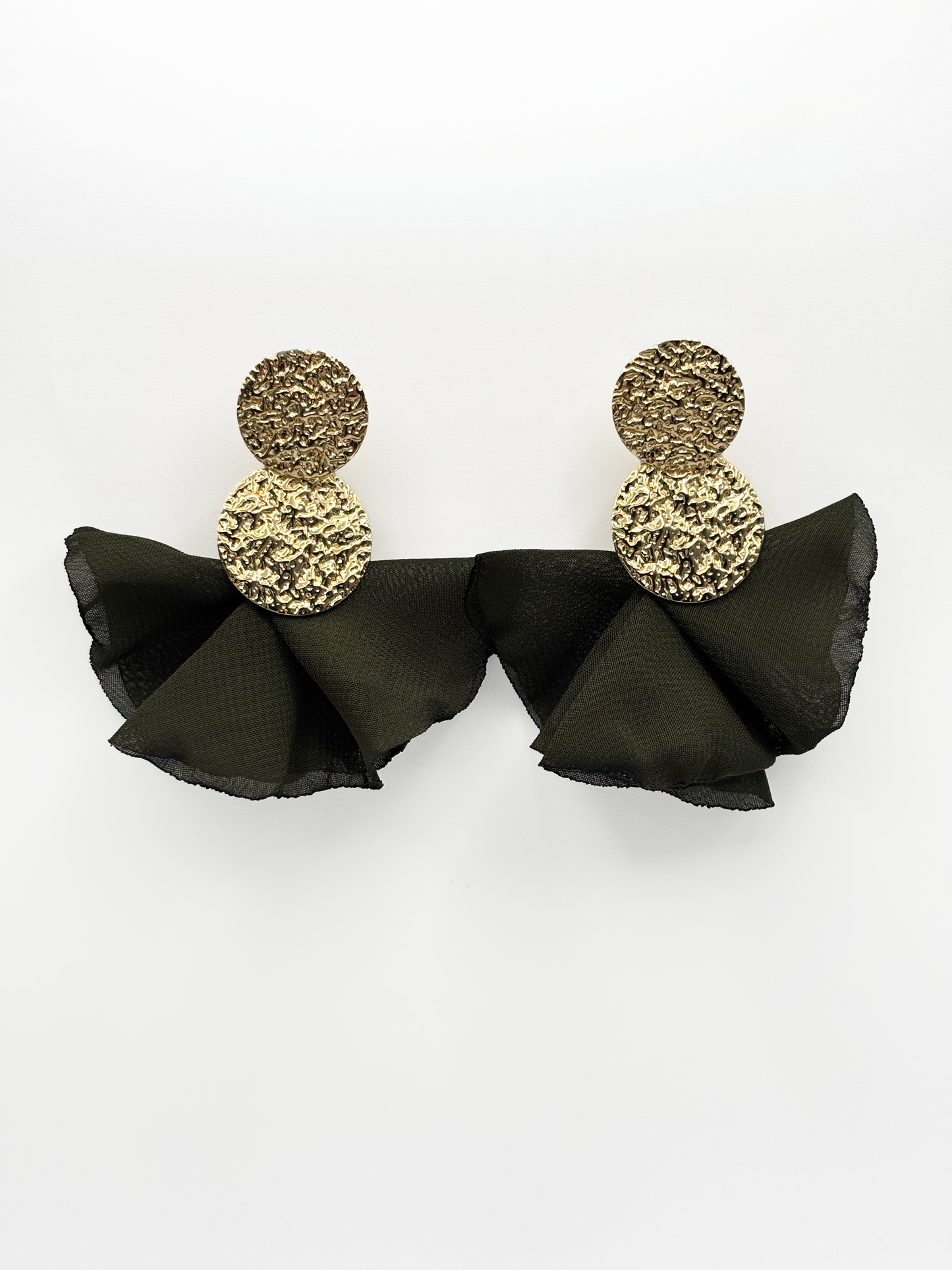 PENDIENTES GALA