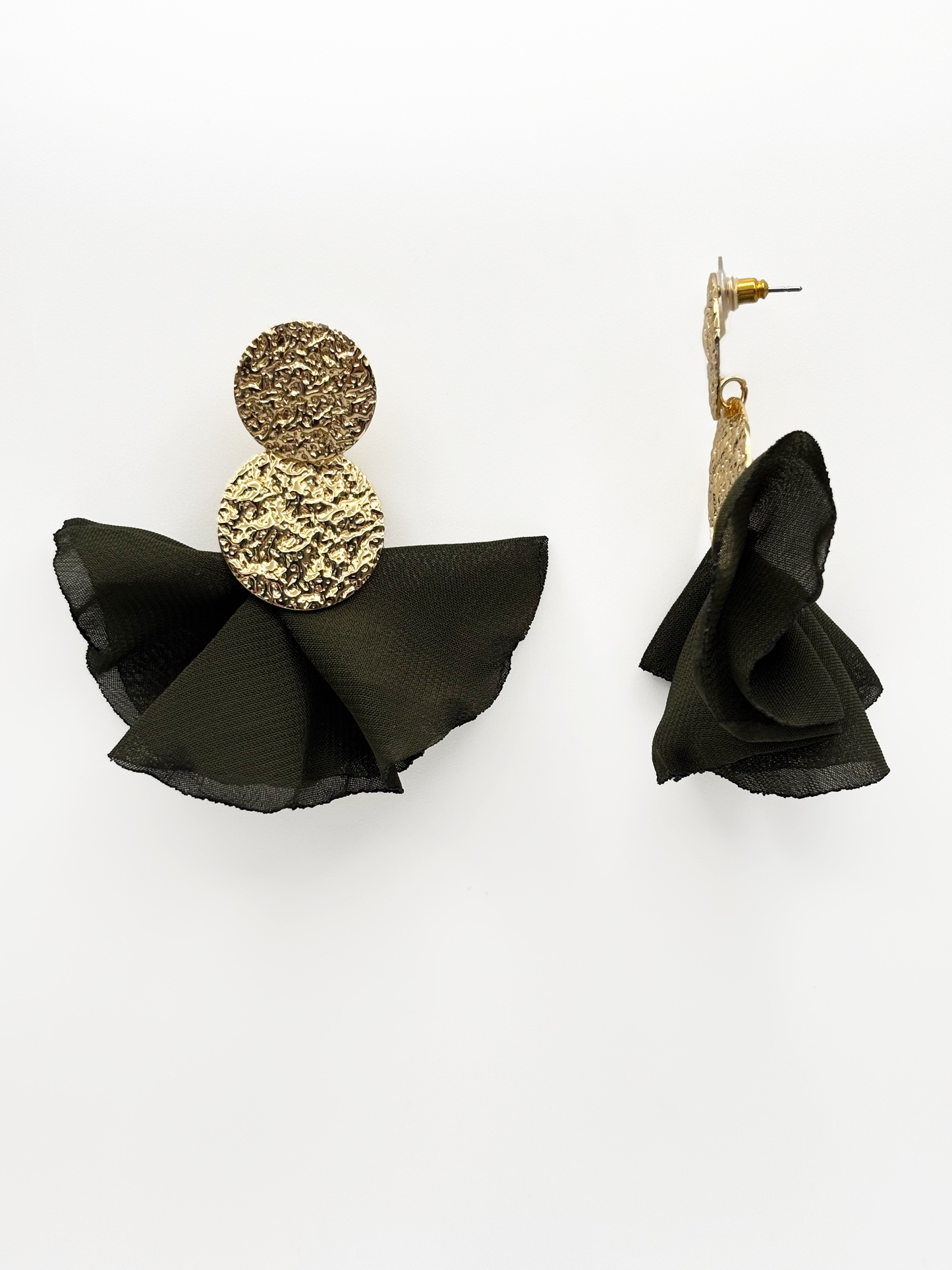 PENDIENTES GALA