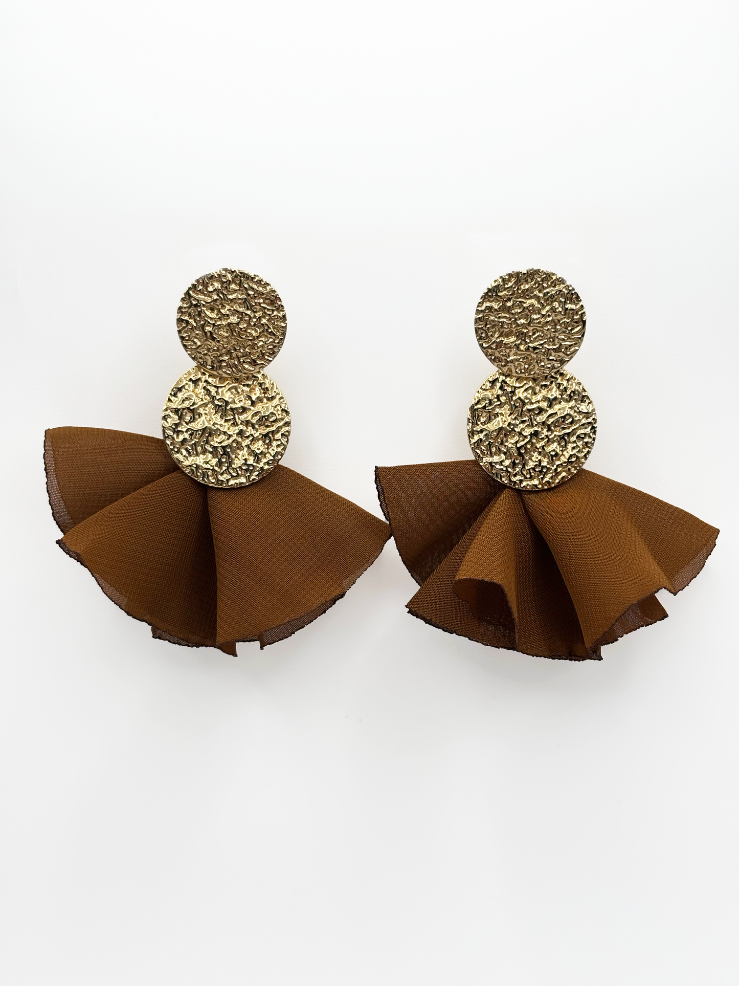 PENDIENTES GALA