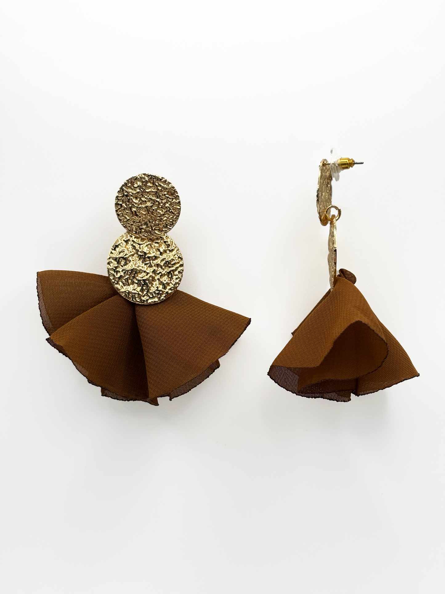 PENDIENTES GALA