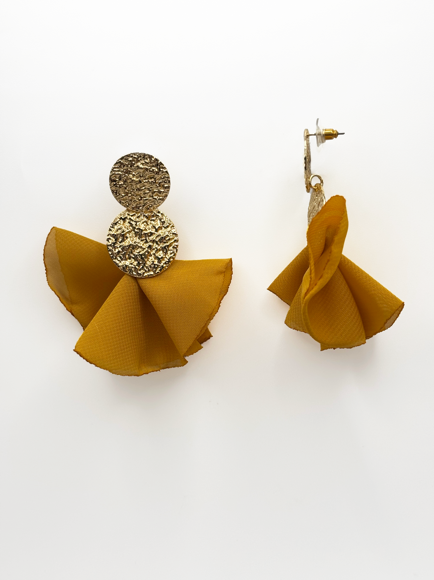 PENDIENTES GALA