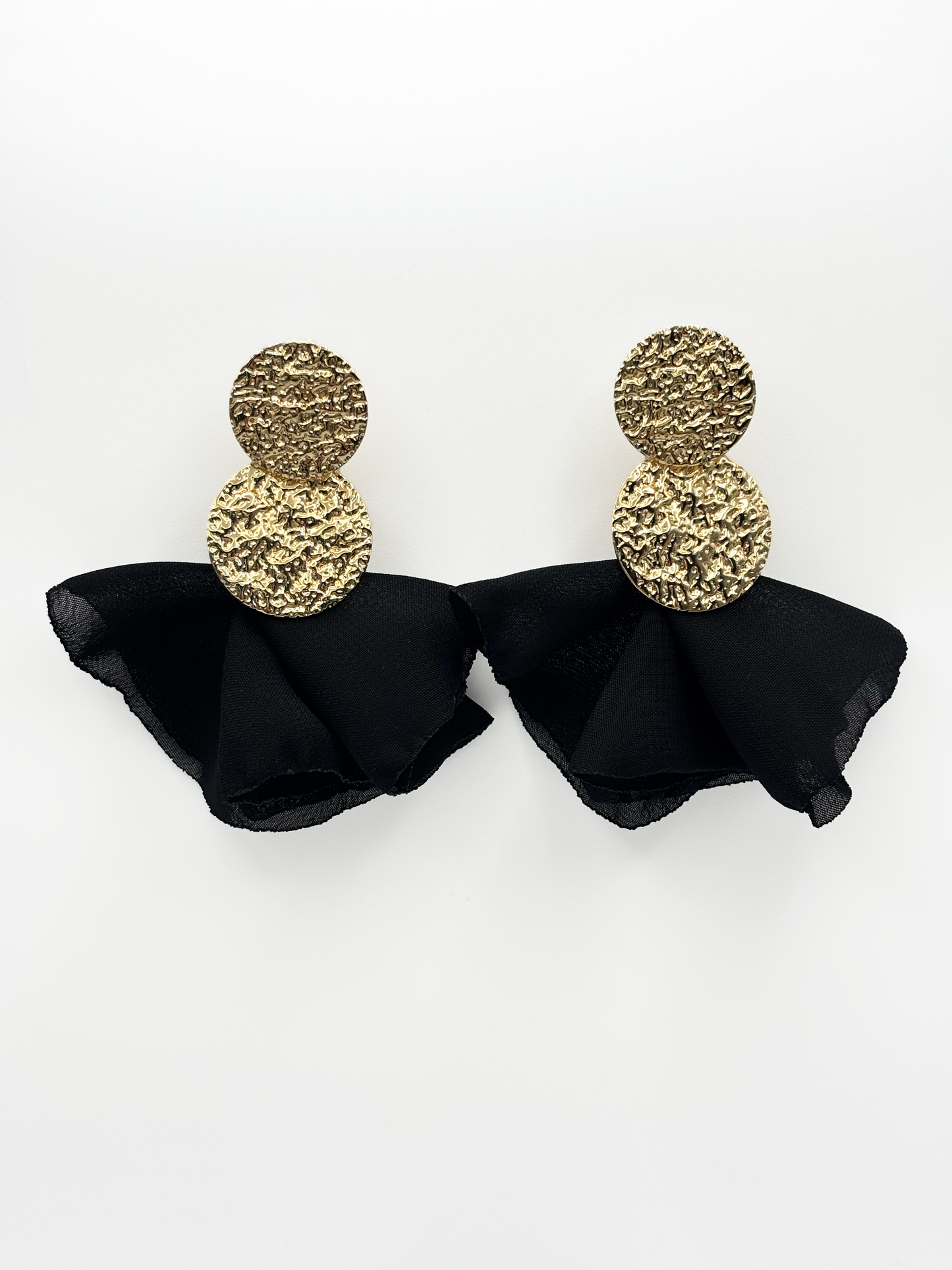 PENDIENTES GALA