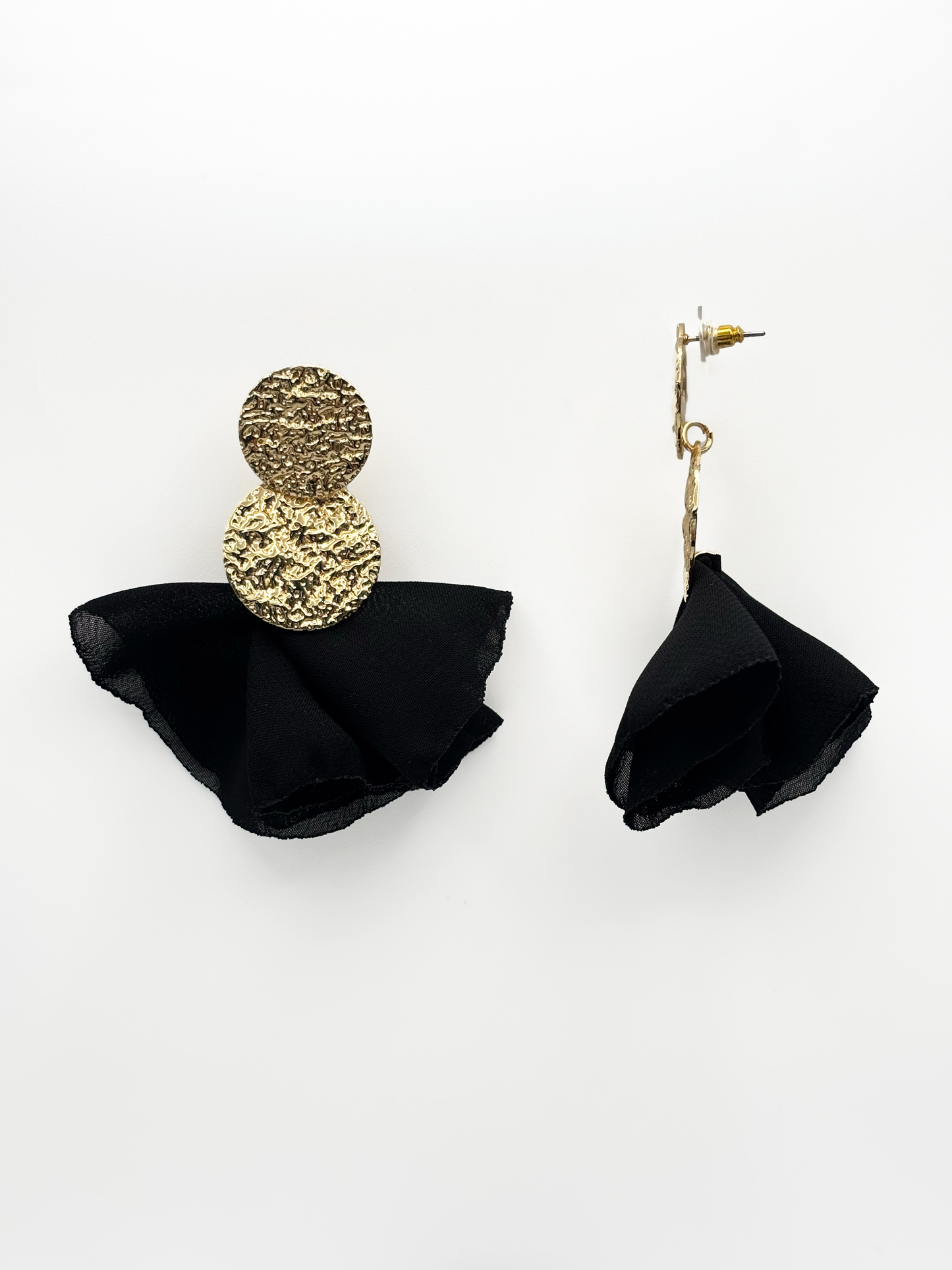 PENDIENTES GALA