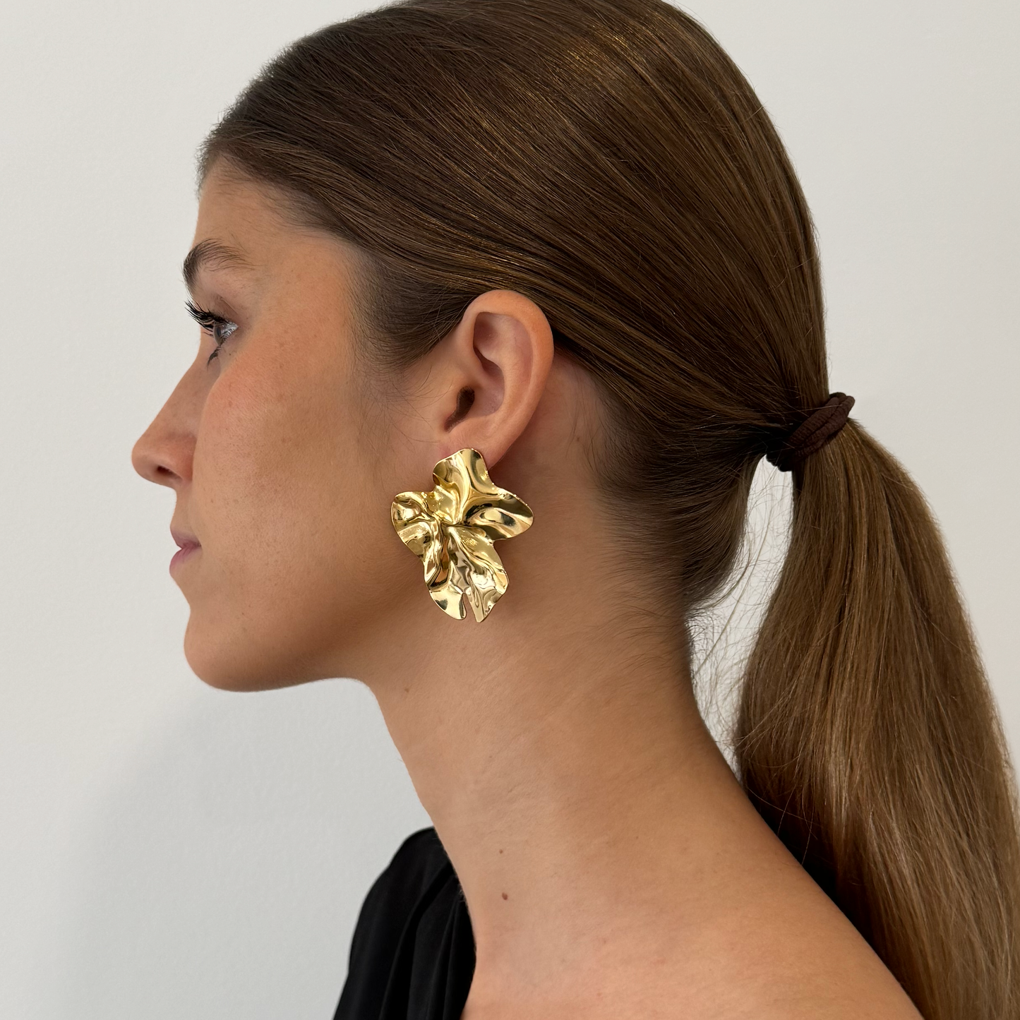 PENDIENTES MARIANA