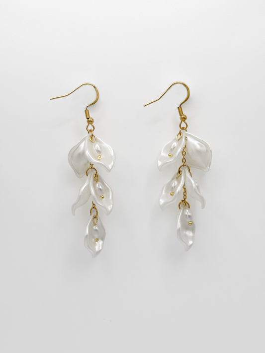 PENDIENTES TAMARIU